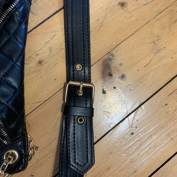 NWOT Shein Bum Bag - Picture 3 of 4